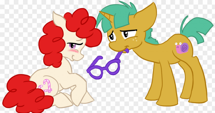 Snail Pony Sweetie Belle Apple Bloom Rainbow Dash PNG