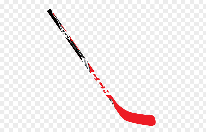 Stick To The End Hockey Sticks Ice CCM PNG