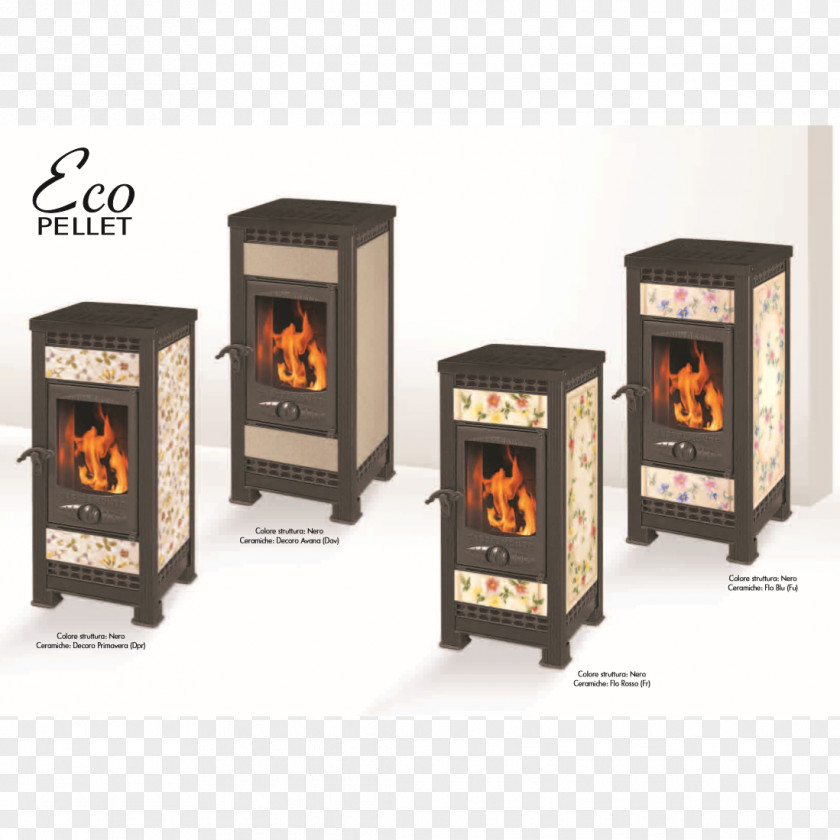 Stove Wood Stoves Pellet Fuel Heater PNG