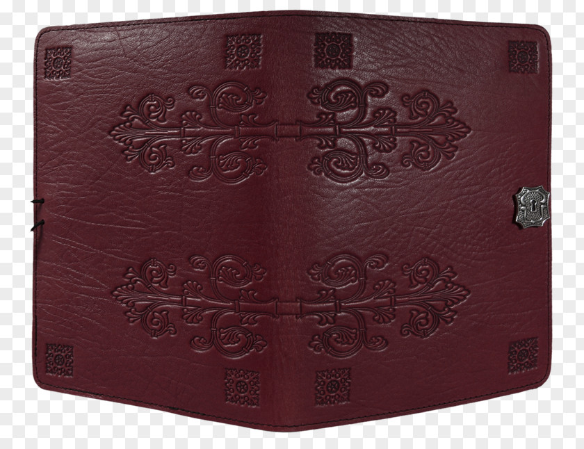 Surprise In Collection Product Design Wallet Brand PNG