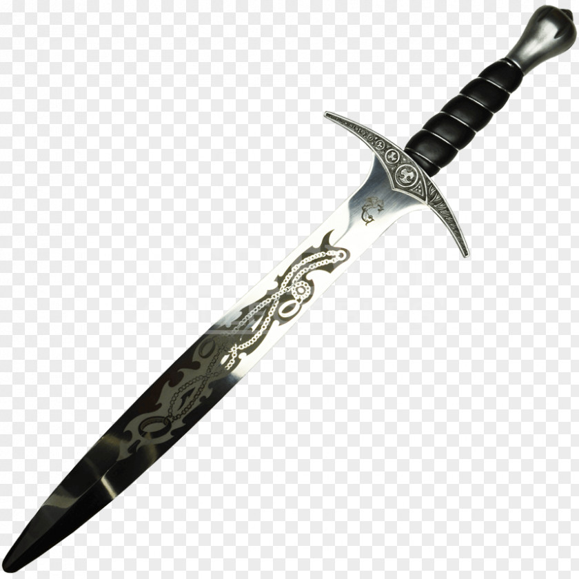 Sword Magic Classification Of Swords Weapon PNG