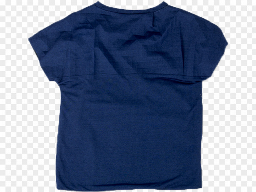 T-shirt Hoodie Sleeve Tommy Hilfiger Jacket PNG