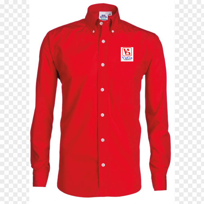 T-shirt Long-sleeved Clothing Jacket PNG