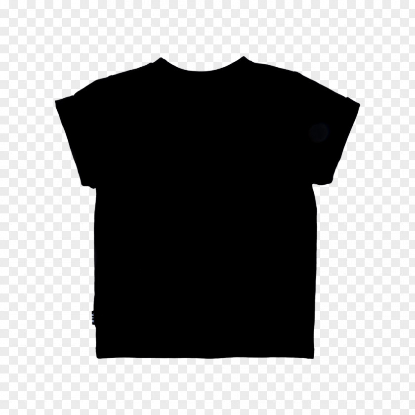 T-shirt Shoulder Sleeve PNG