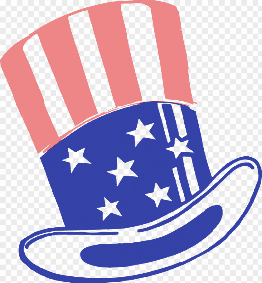 Uncle Sam United States Clip Art Free Content PNG