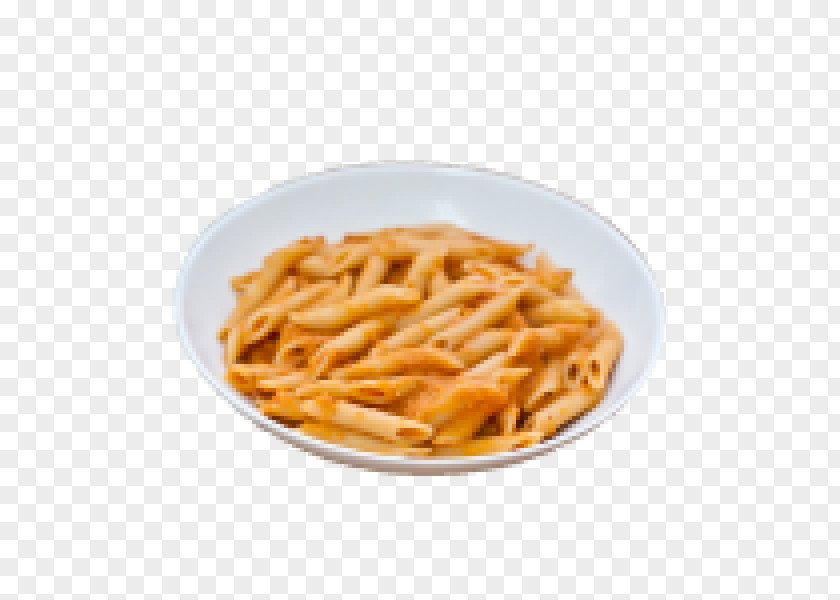 Vodka Penne Alla Vegetarian Cuisine Sauce PNG