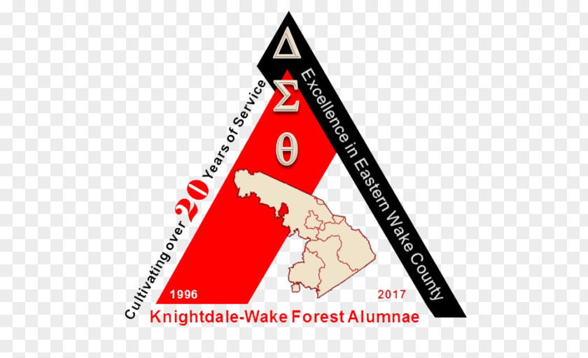 Wake Forest College Students In Classrooms Knightdale University Delta Sigma Theta Raleigh PNG