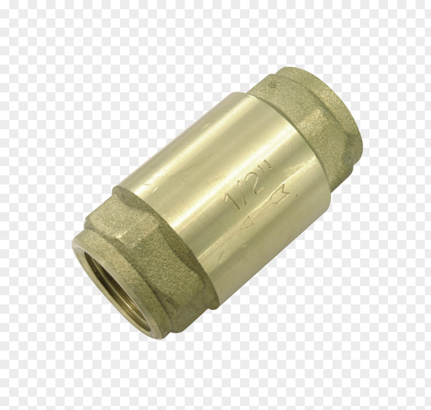 Wash 01504 Cylinder Household Hardware PNG