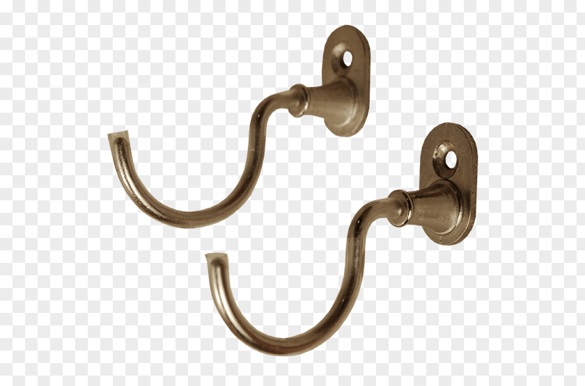 Window Clothes Hanger Hook Wall Gladius PNG