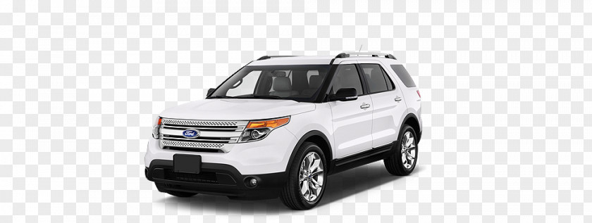 2004 Mitsubishi Montero Sport 2012 Ford Explorer 2011 2015 Car PNG