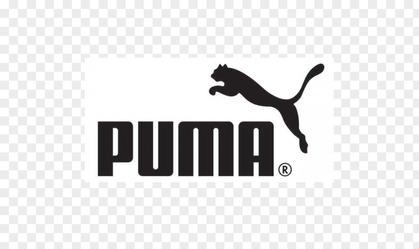 Adidas Puma Swoosh Logo Brand PNG