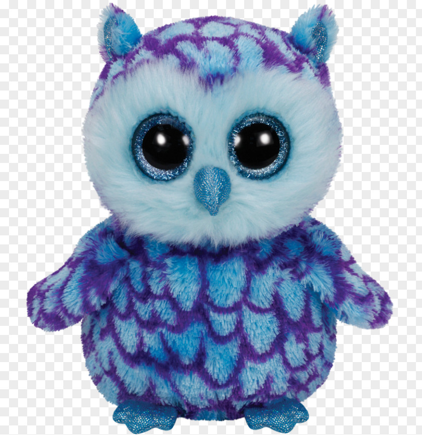 Beanie Ty Inc. Babies Stuffed Animals & Cuddly Toys PNG