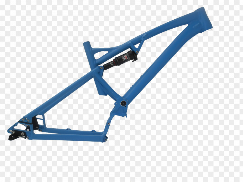 Belt Border Bicycle Frames Belt-driven Pinion Gates Corporation PNG