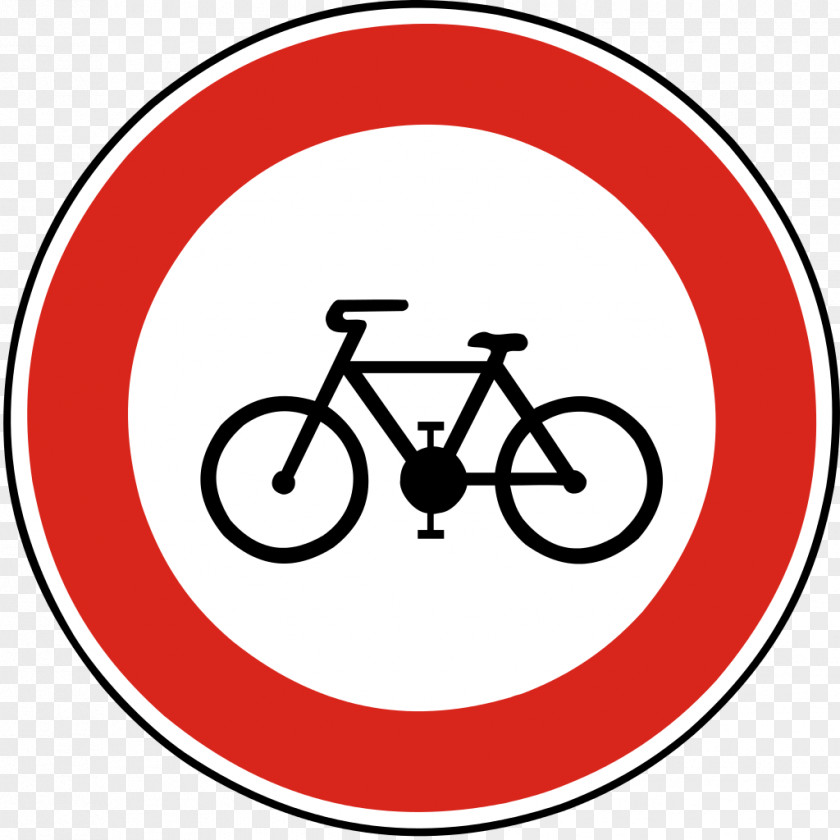 Bicycle Tandem Traffic Sign Ariel Rojo Design Studio Značka PNG