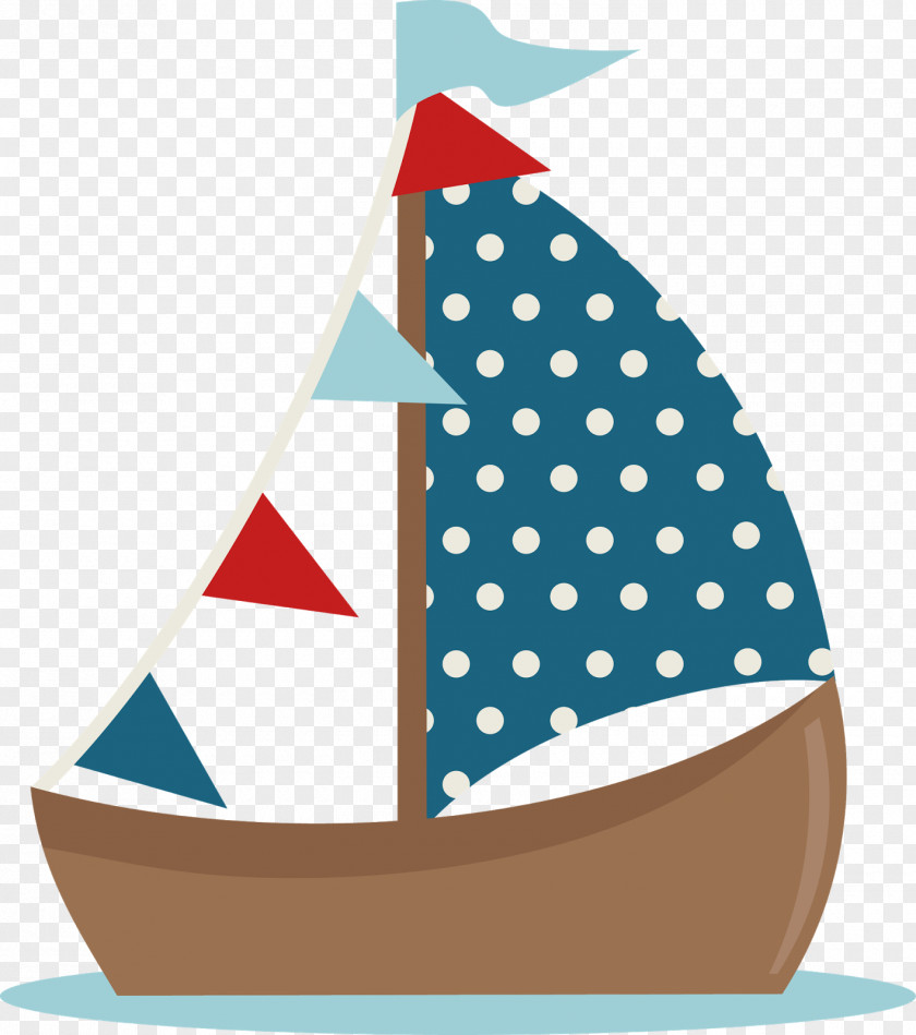 Boat Sailboat Sailing Clip Art PNG