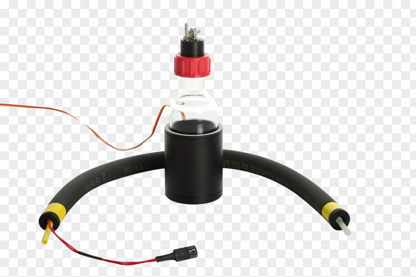 Car Humidifier Incubator Uno Temperature PNG