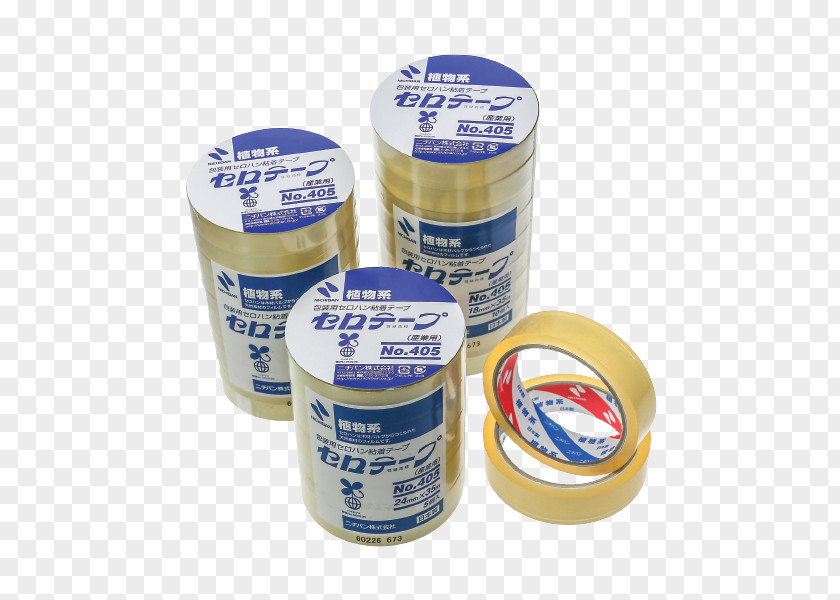 Cellotape Adhesive Tape Product Sellotape Double Sided PNG