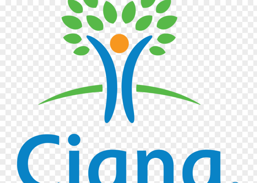 Cigna Global Health Insurance Care Dental PNG