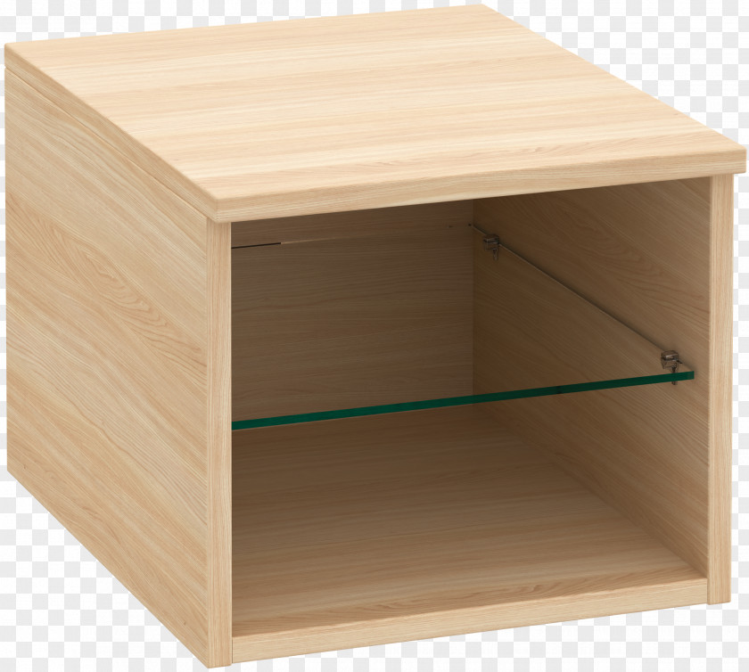 Cupboard Furniture Bedside Tables Drawer Villeroy & Boch Hardwood PNG