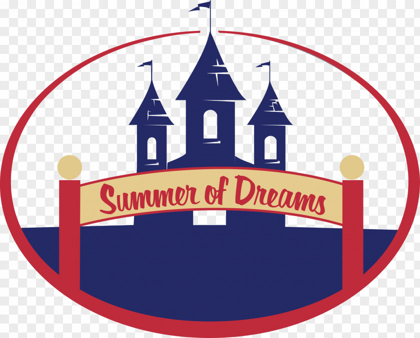 Disny Dream Logo Walt Disney World Organization Clip Art PNG
