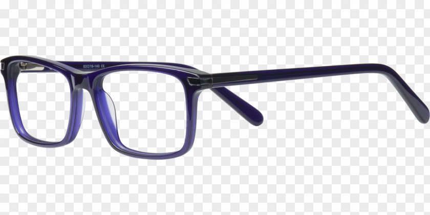 Don Carlton Sunglasses Eyewear Goggles Personal Protective Equipment PNG