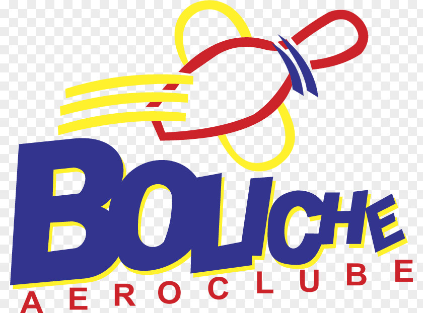 Ecco Logo Brand Product Font Clip Art PNG
