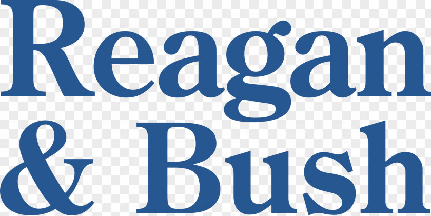 George Bush United States Logo Roeder Studios, Inc. Digital Marketing Business PNG