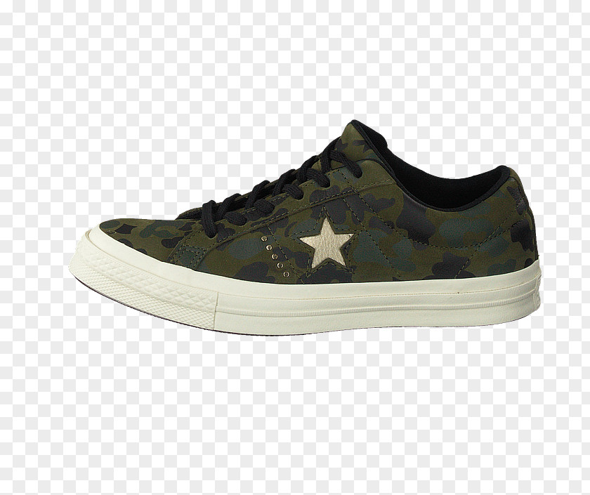 Gold Light Sneakers Converse Skate Shoe Chuck Taylor All-Stars PNG