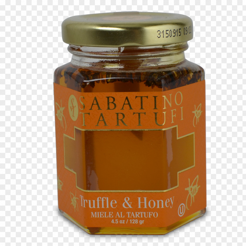 Honey Chutney Jam Food Preservation PNG