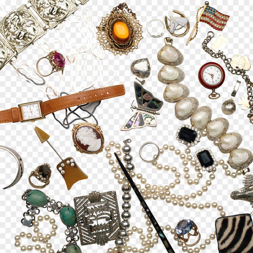 Jewellery Anddares Moda Feminina Clothing Accessories Прикраса Bijou PNG