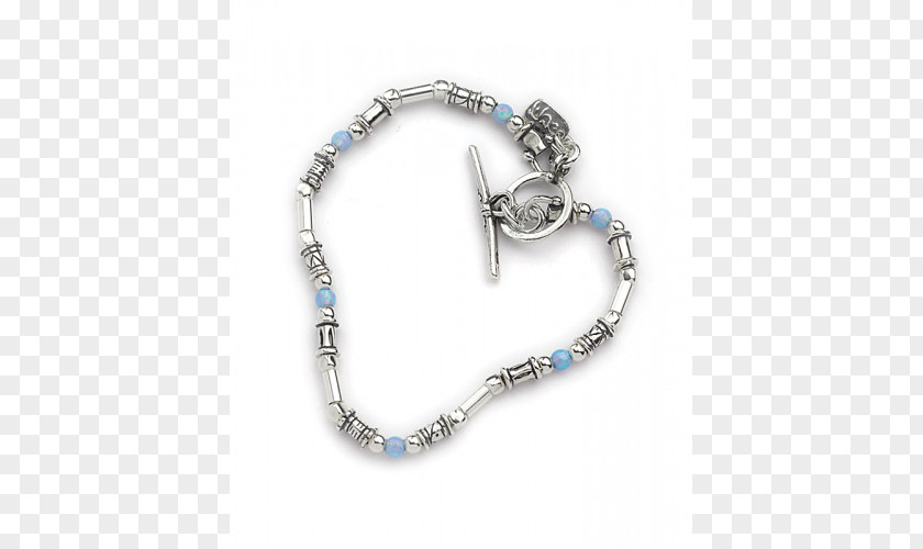 Jewellery Bracelet Prince Of Persia: The Sands Time Silver Necklace PNG