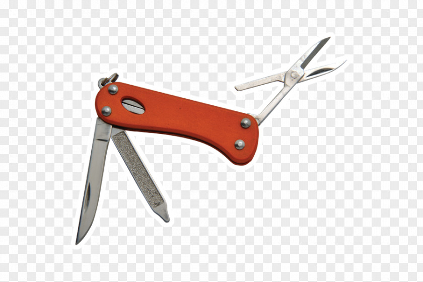 Knife Utility Knives Multi-function Tools & Diagonal Pliers Blade PNG