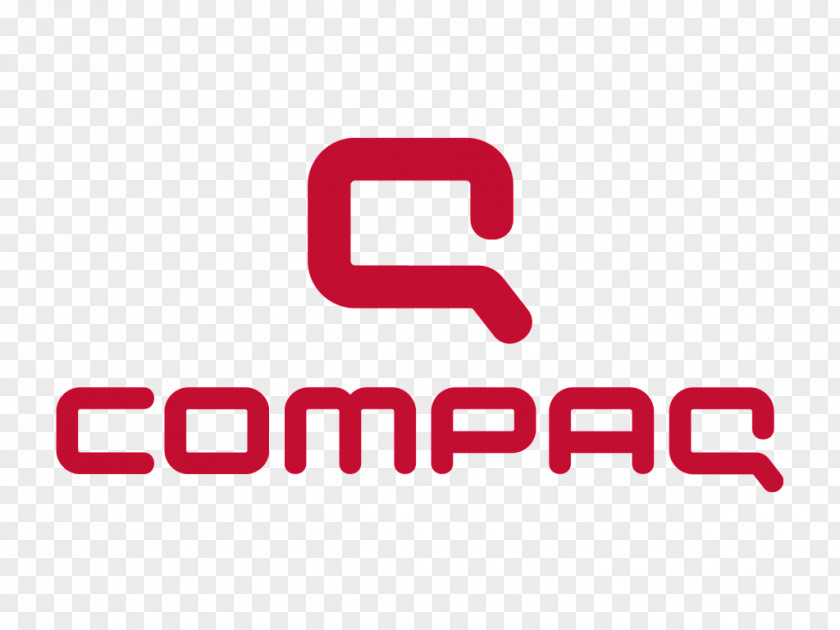 Lenovo Logo Laptop Compaq Hewlett-Packard Computer PNG