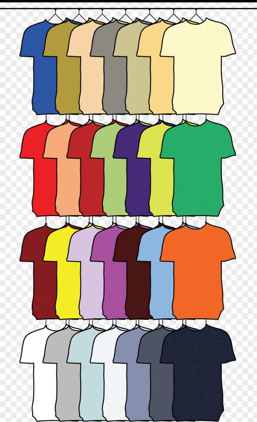 Line Material Clip Art PNG