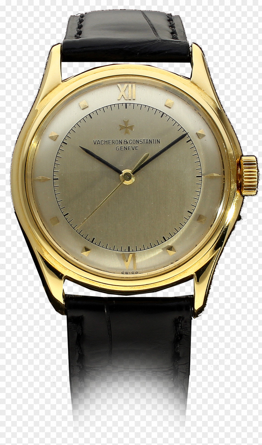 LONDON Vacheron Constantin Pocket WatchWatch Watch Strap Somlo PNG