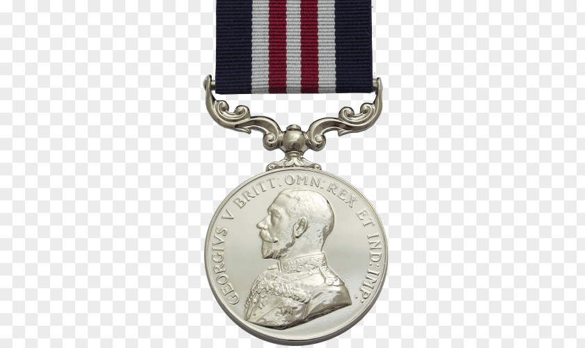 Medal Silver PNG