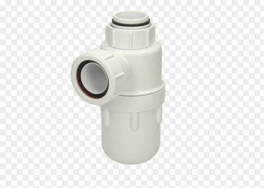 Mouse Trap Plumbing Plastic Seal Bottle PNG