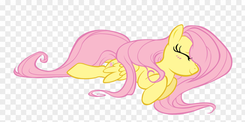 My Little Pony Fluttershy Pony: Friendship Is Magic Fandom PNG