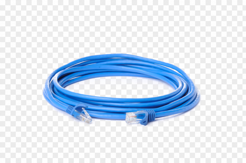 Network Cables Ethernet Electrical Cable Microsoft Azure PNG