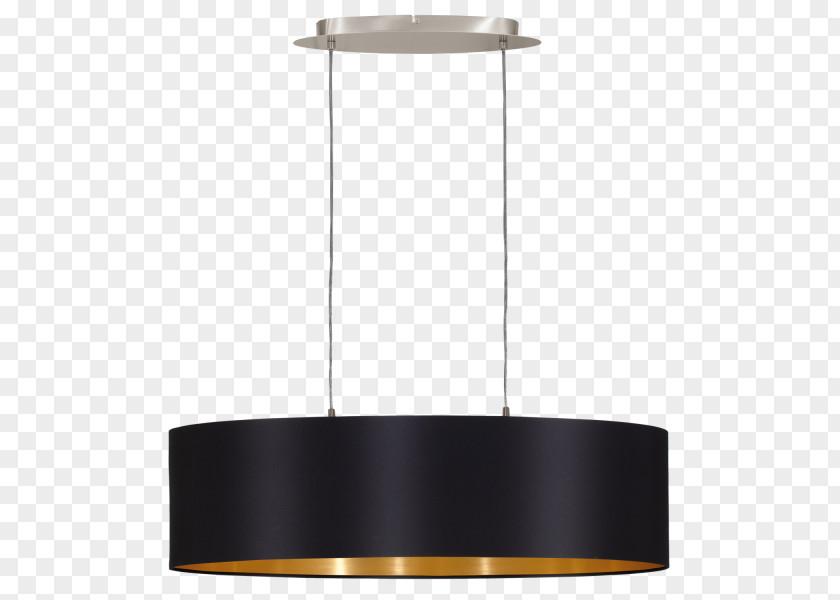 Pendant Material Light Fixture Lighting EGLO PNG