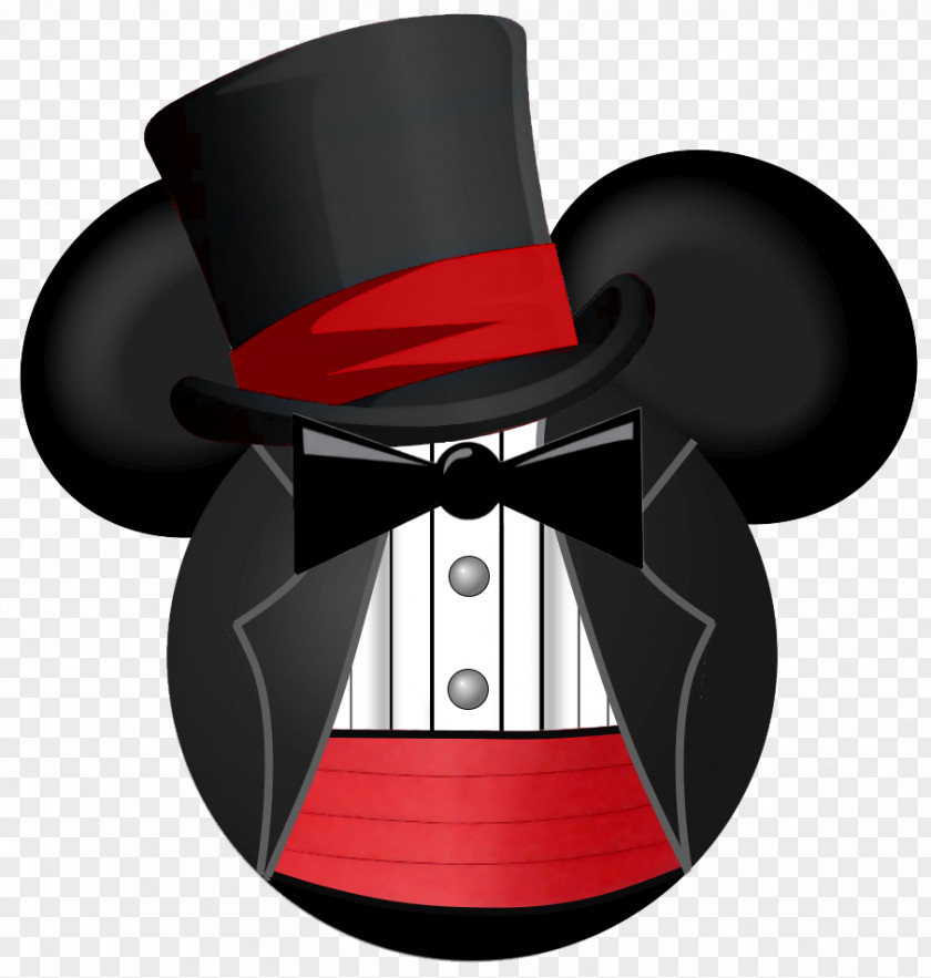 Picture Of Mickey Mouse Ears Minnie Pluto Clip Art PNG