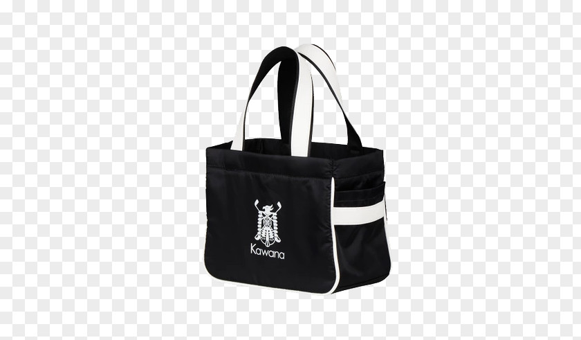 Portable Lunch Bags Bento Tote Bag PNG