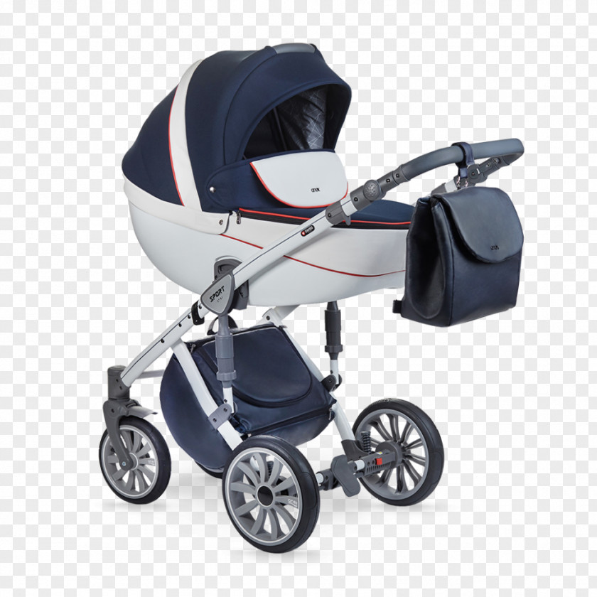 Pram Baby Altrak24 Transport & Toddler Car Seats MARKOWYMIX (obecnie BabySpec) PNG
