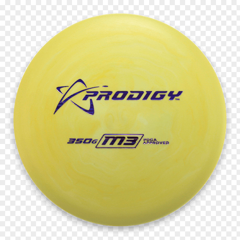 Prodigy Disc Golf BMW M4 M3 M5 Putter PNG