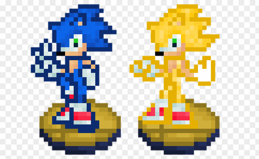 Sprite Shadow The Hedgehog Sonic Forces & Knuckles 3 Pixel Art PNG