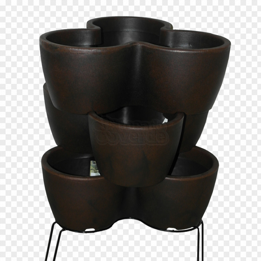 Suculentas Pólen Plantas Garden Flowerpot Window Box PNG