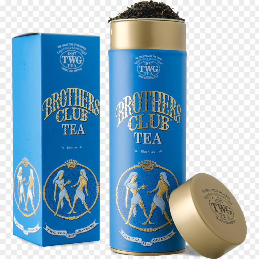 Tea Earl Grey English Breakfast Darjeeling Assam PNG