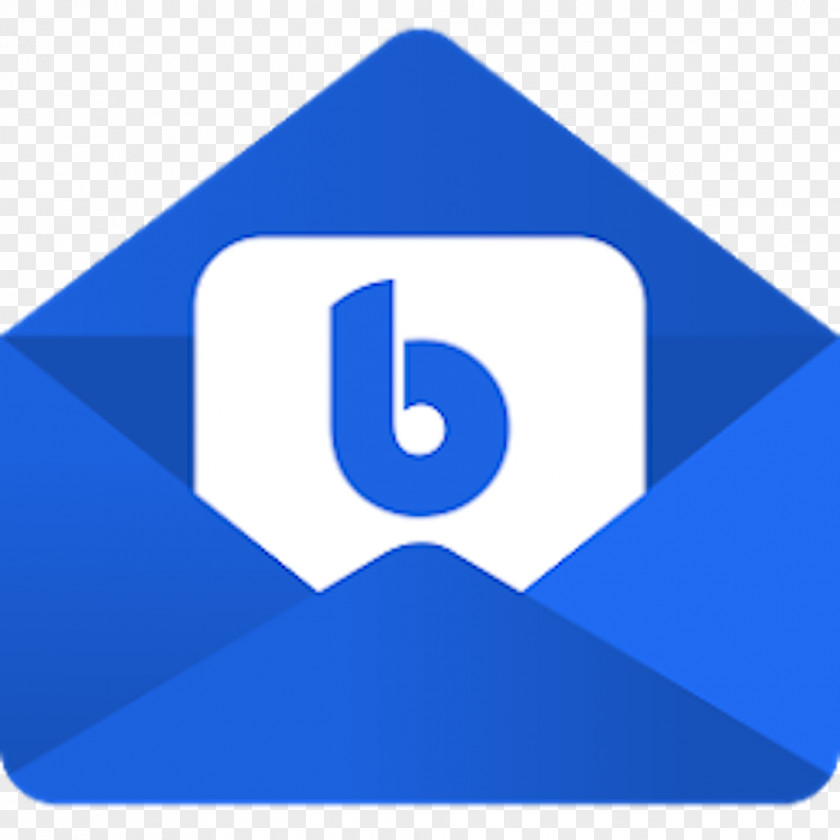 Terms Of Service Email Box Client Android PNG