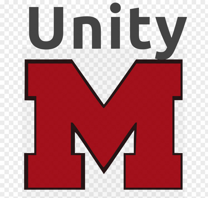 Unity St. Marcellinus Secondary School News Track & Field Sport Nike PNG