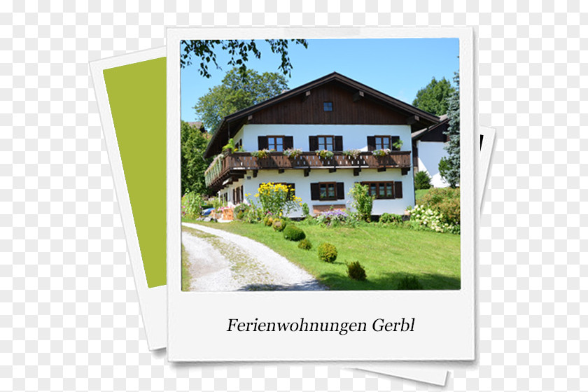 Vacation Gerbl Rental Roof Ferienwohnungen Bayer PNG